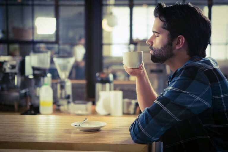 Oordeelloos zijn: kan je leven zonder oordeel? En hoe doe je dat?