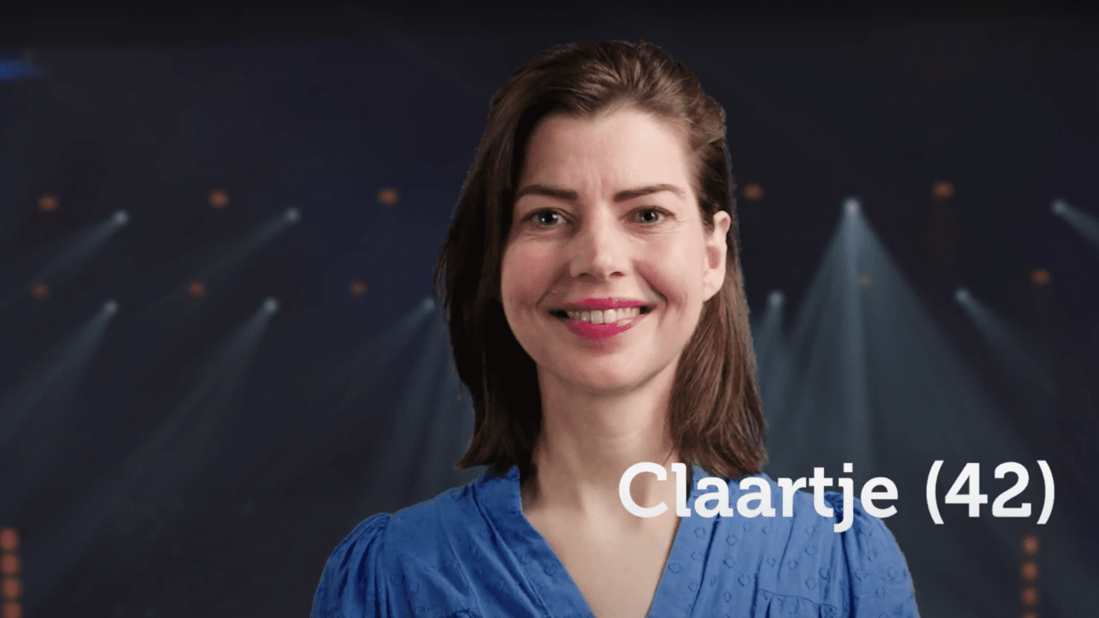 Claartje