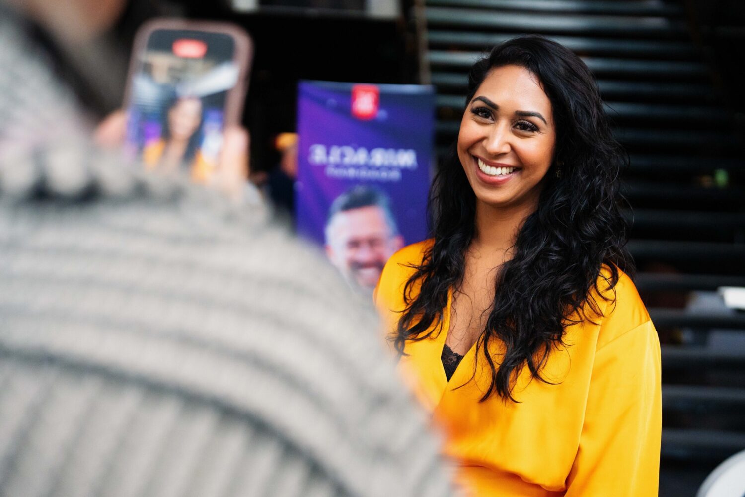 Kavita Miracle ROadmap