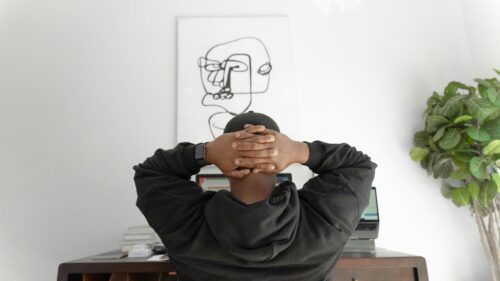 Geen waardering op het werk: hoe ga je daarmee om? (6 tips)