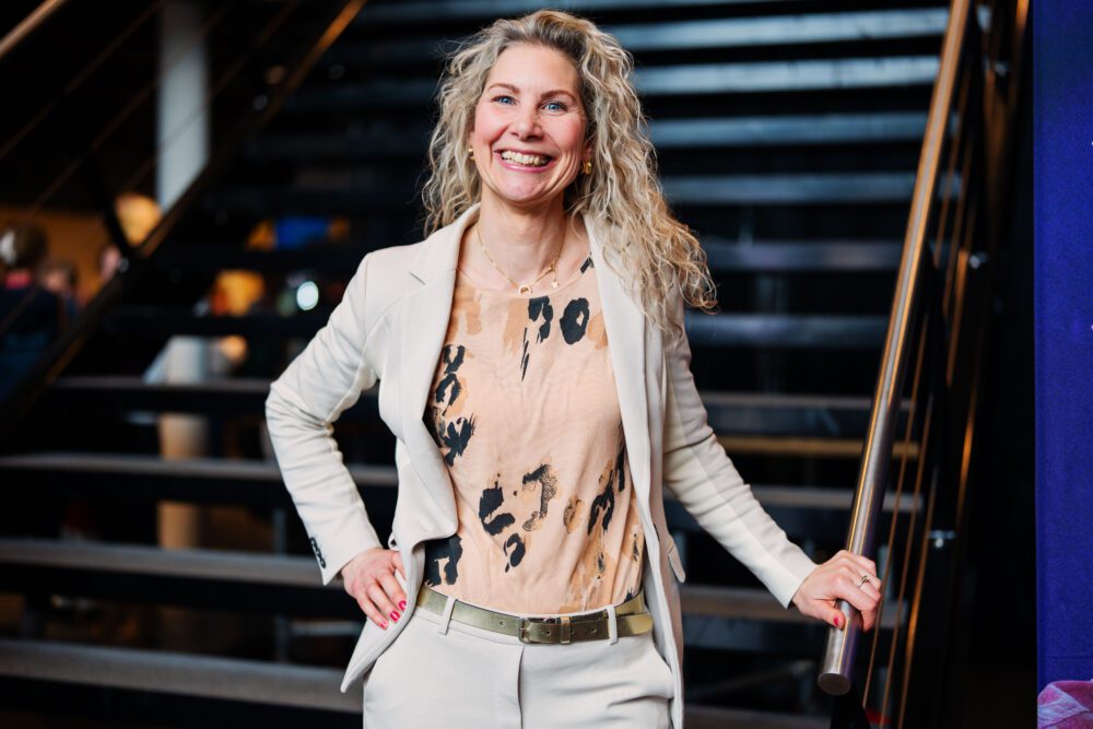 Janneke