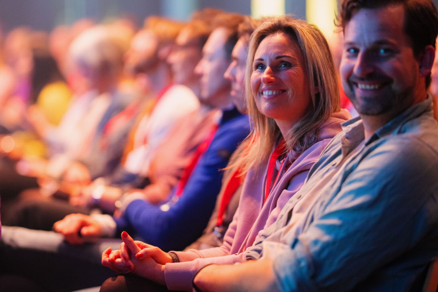 Wat is een symbiosetrauma en hoe kom je ervan af?