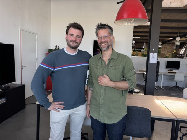 Jur deitmers peace talk