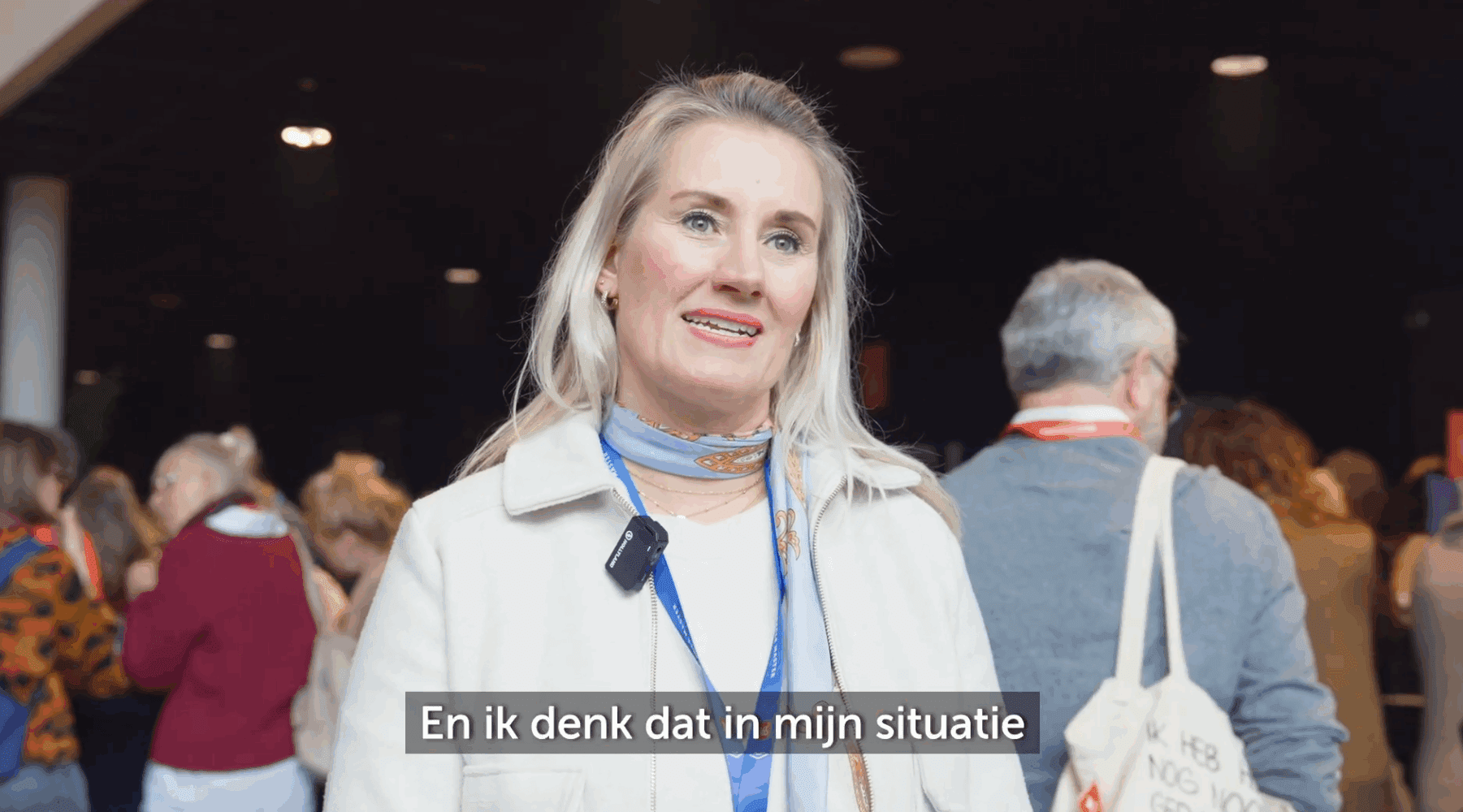 Justine miracle roadmap